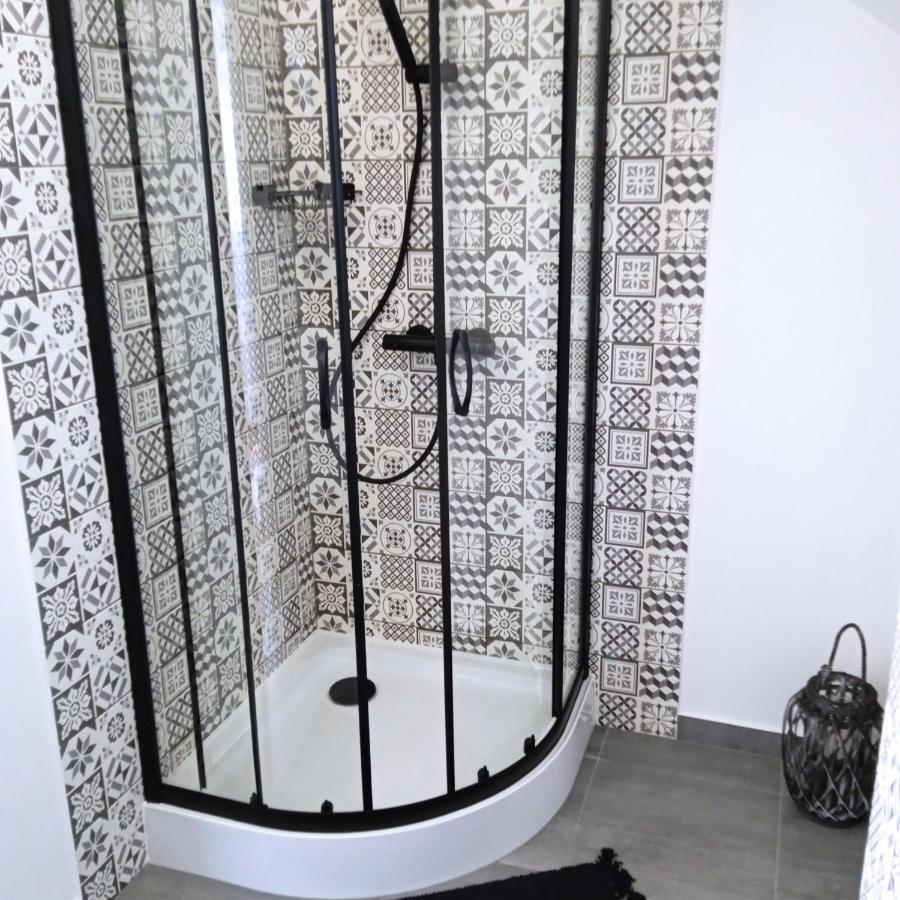 Apartament W Pieninach Krościenko Esterno foto