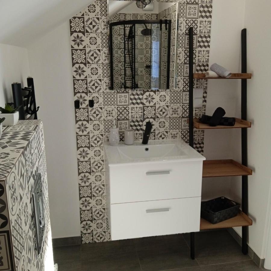 Apartament W Pieninach Krościenko Esterno foto