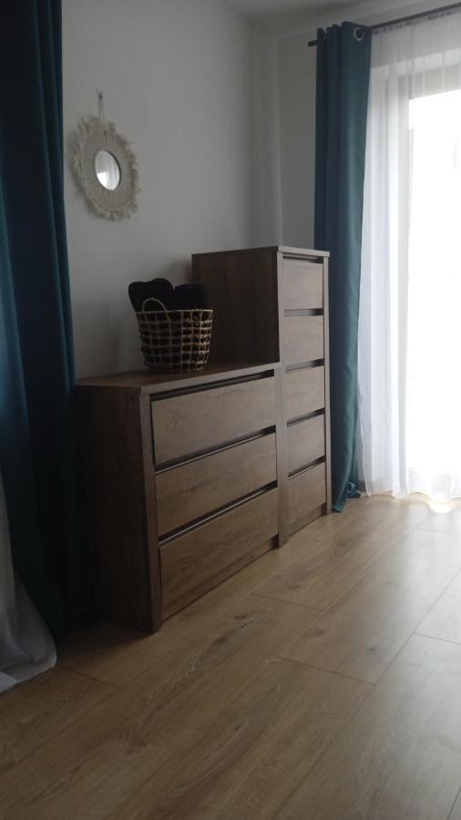 Apartament W Pieninach Krościenko Esterno foto